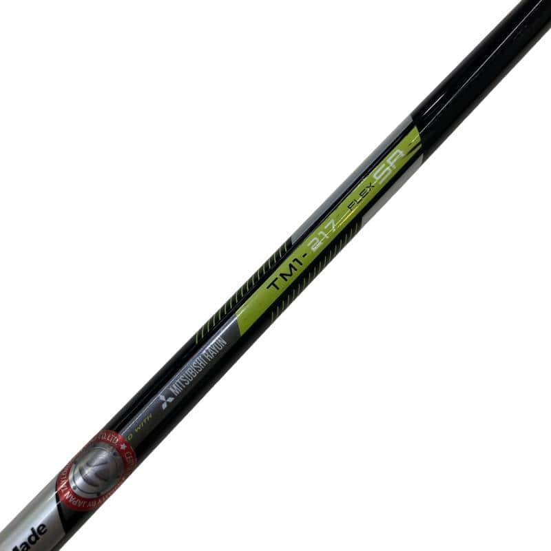 �l�Q�i�Q�O�P�V�j�@�R�v