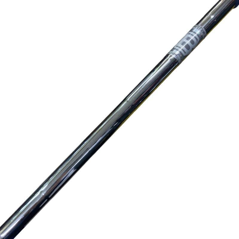 �a�d�s�s�h�m�`�q�c�h�@�p�t�d�d�m�@�a�@���P�P�i�Q�O�Q�P�j�@�R�S�C���`