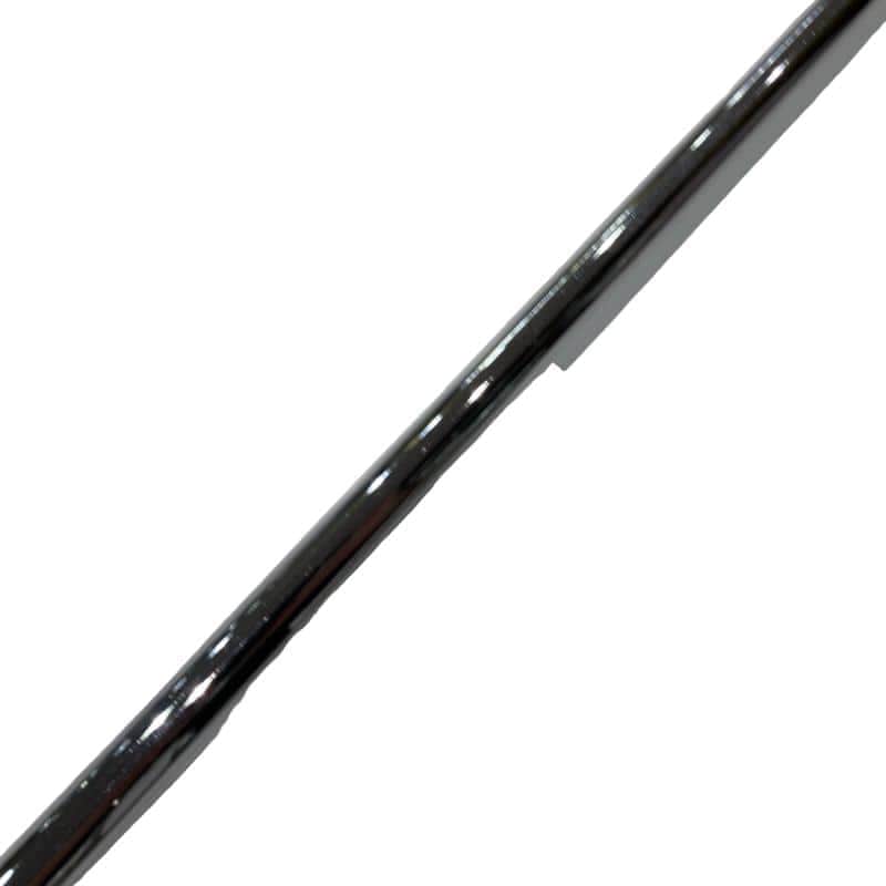 �e�j�|�P�@�R�S�D�T�C���`