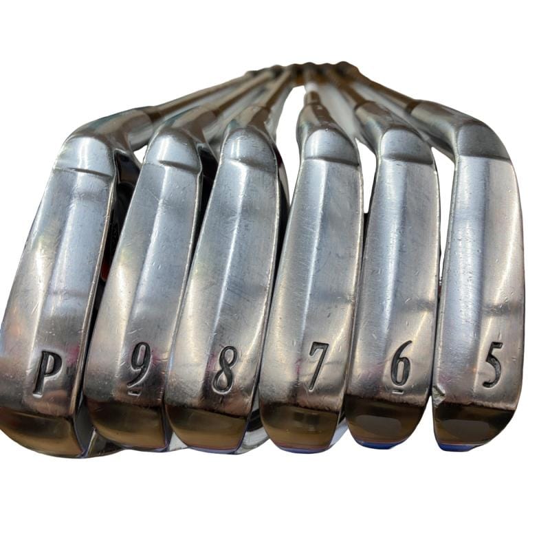 �r�q�h�w�n�m�@�y�V�S�T�@�@�U�r�i���{���F�U�{�Z�b�g�j