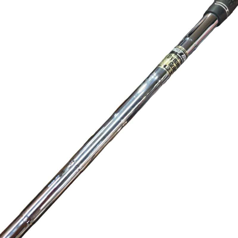 �r�q�h�w�n�m�@�y�V�S�T�@�r�v