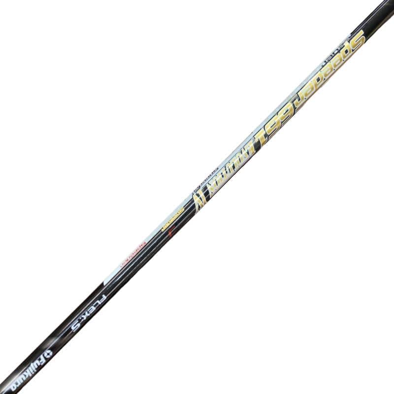 �w�q�@�P�U�@�@�X�D�T°