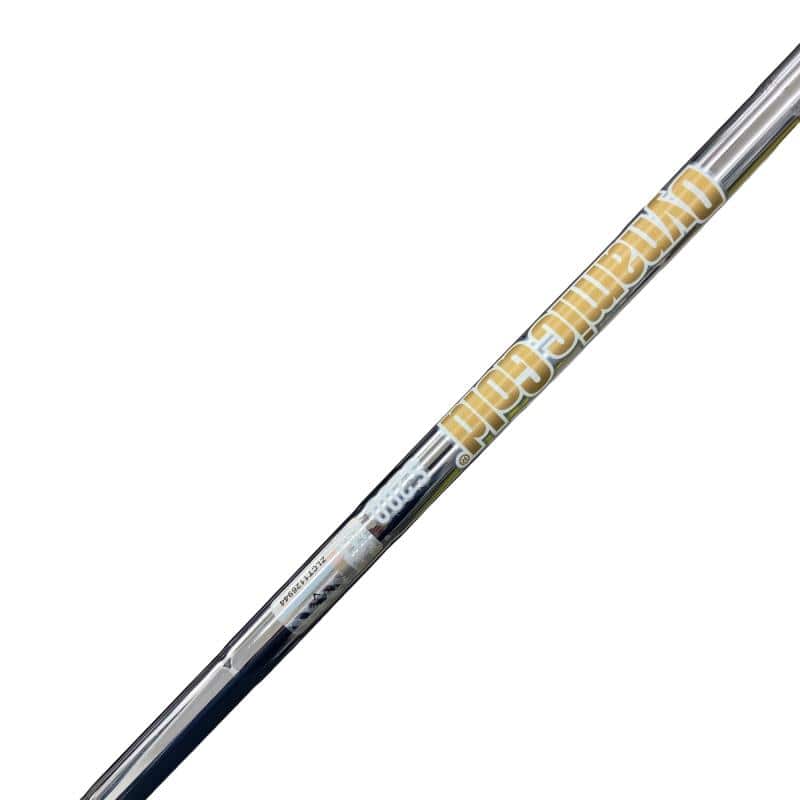 �n�o�t�r�@�r�o�@�N�����@�T�O°�^�P�O°�r