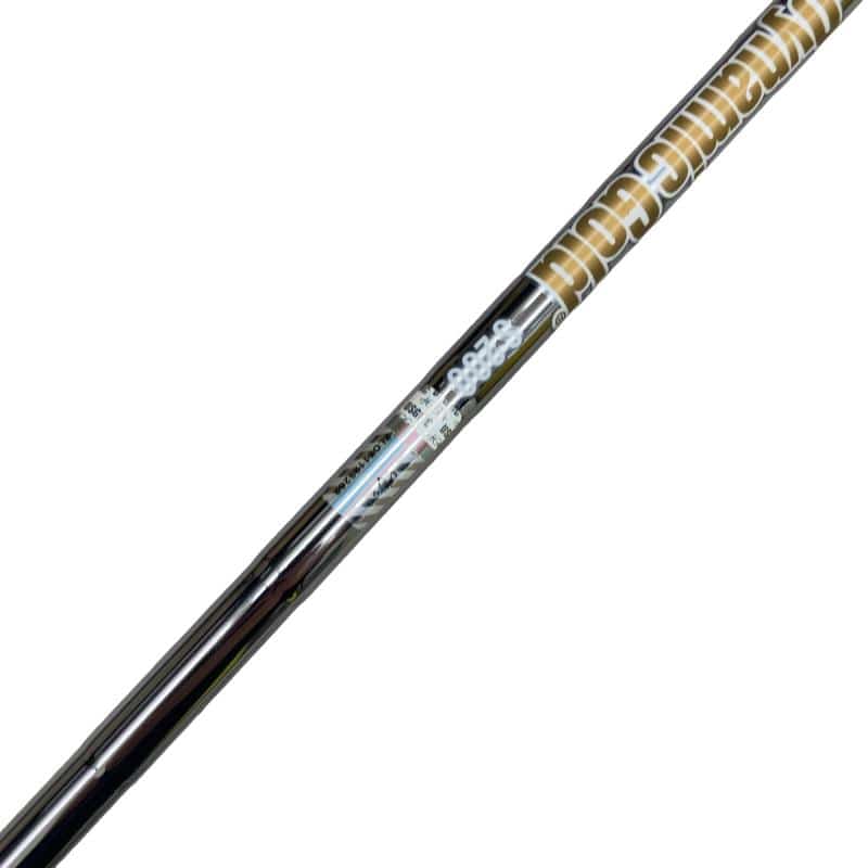 �n�o�t�r�@�r�o�@�N�����@�T�W°�^�O�U°�s