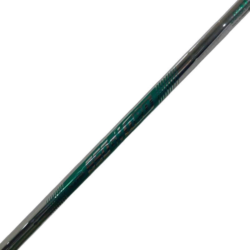 ���b�q�n�r�r�n�u�d�q�@�t�Q