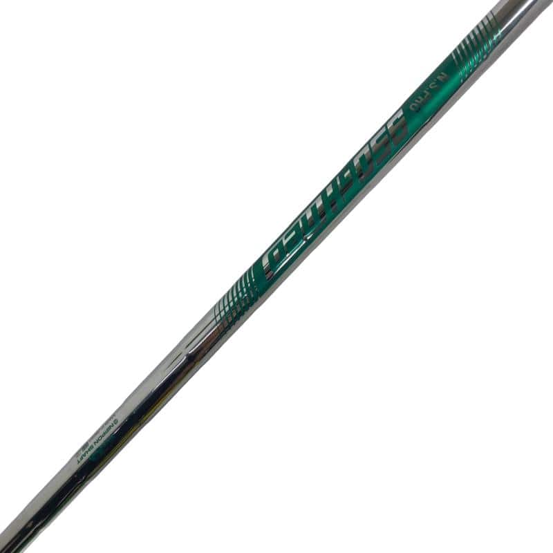 ���b�q�n�r�r�n�u�d�q�@�t�S