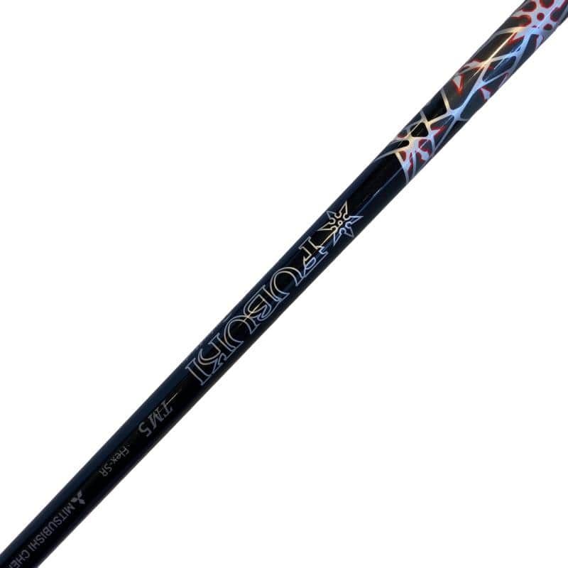 �l�S�@�P�O�D�T°