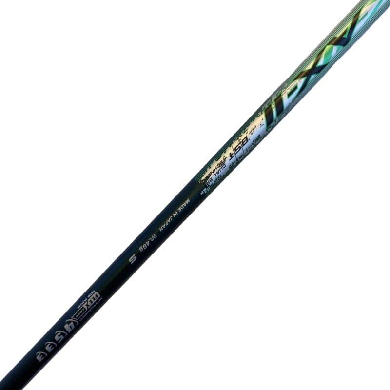 �w�w�h�n�i�Q�O�Q�Q�j�@�������@�z���C�g�@�P�O�D�T°