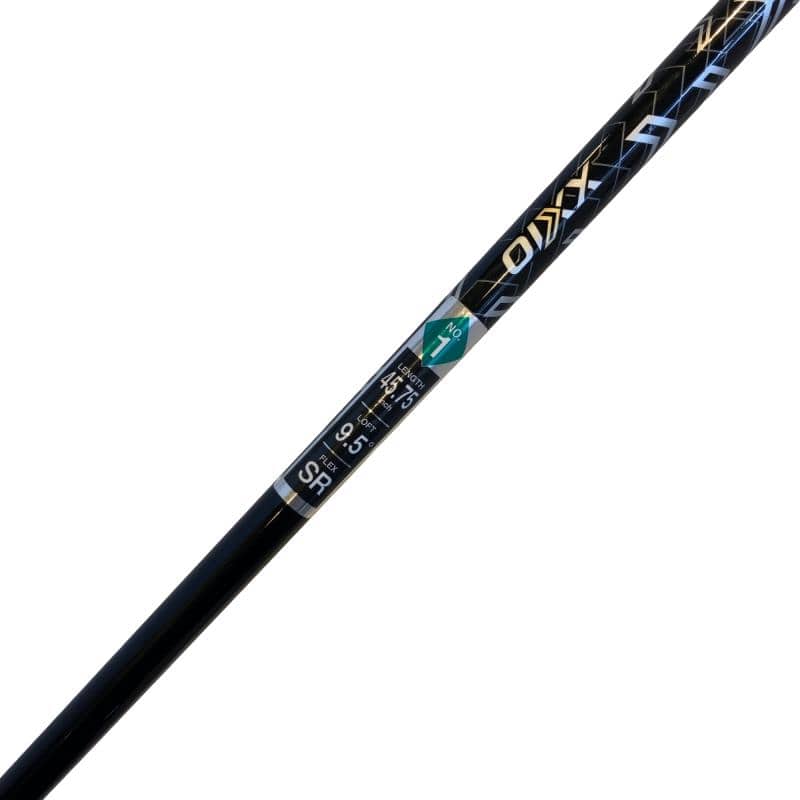 �w�w�h�n�i�Q�O�Q�O�j�@�@�X�D�T°�i���b�h�j