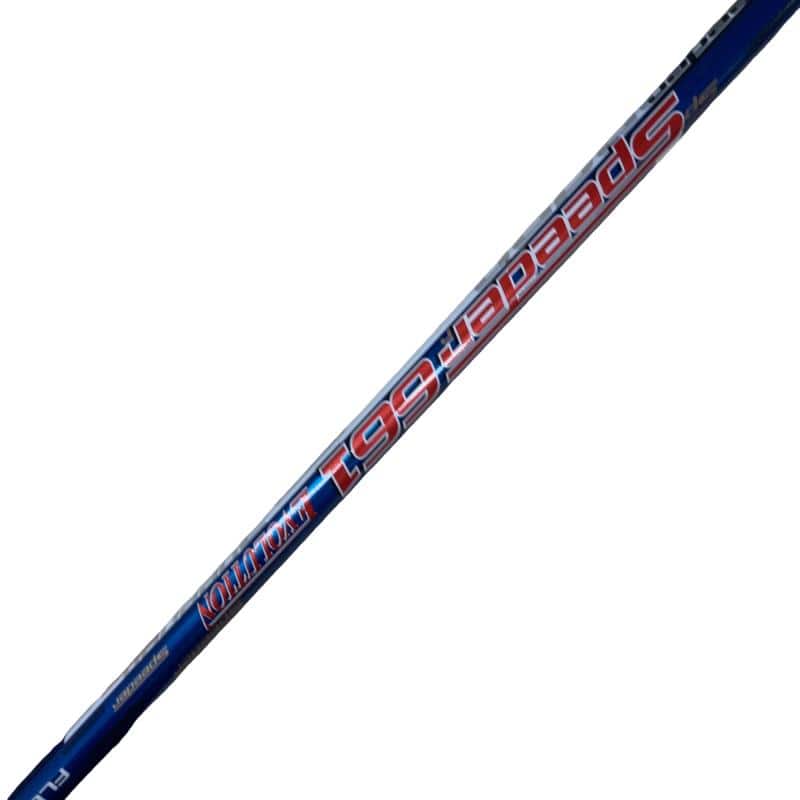 �w�q�@�@�X°