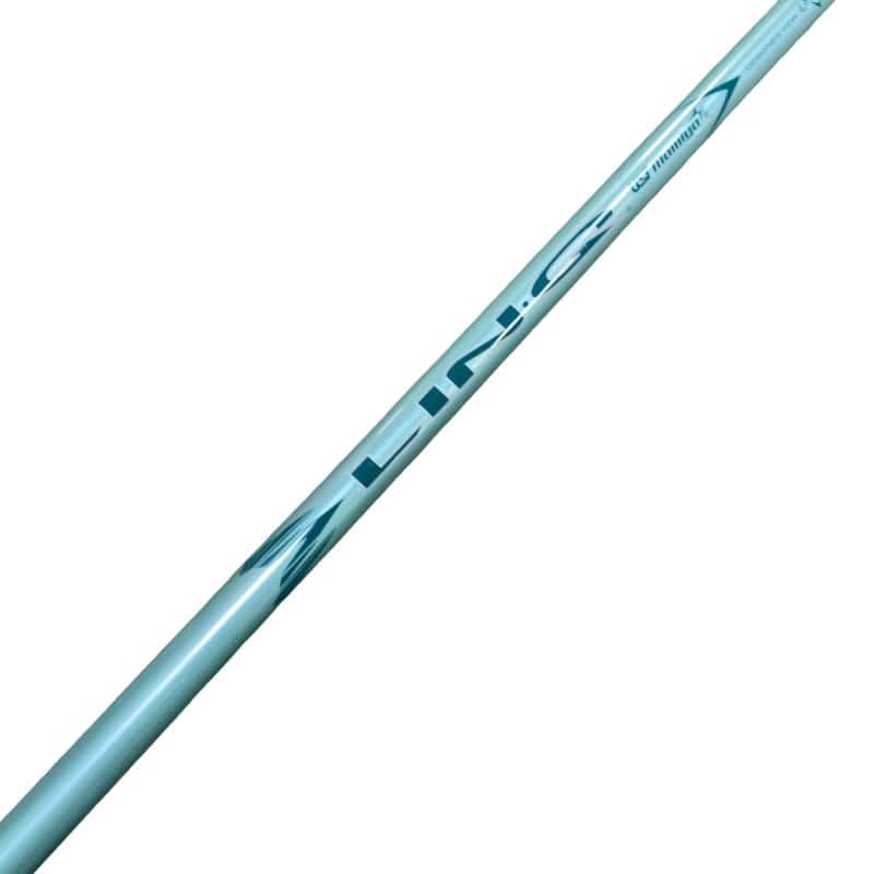 �d�k�x�s�d�@�l�`�w�@�e�`�r�s�@�t�T�@���f�B�[�X