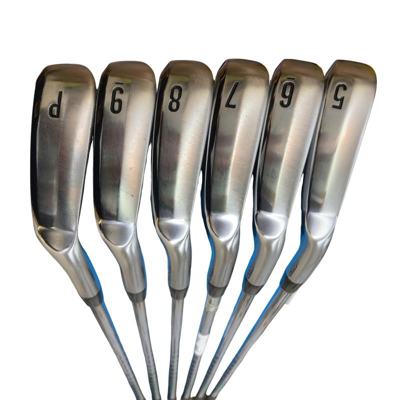 �r�q�h�w�n�m�@�y�w���T�@�U�r�i���{���F�U�{�Z�b�g�j