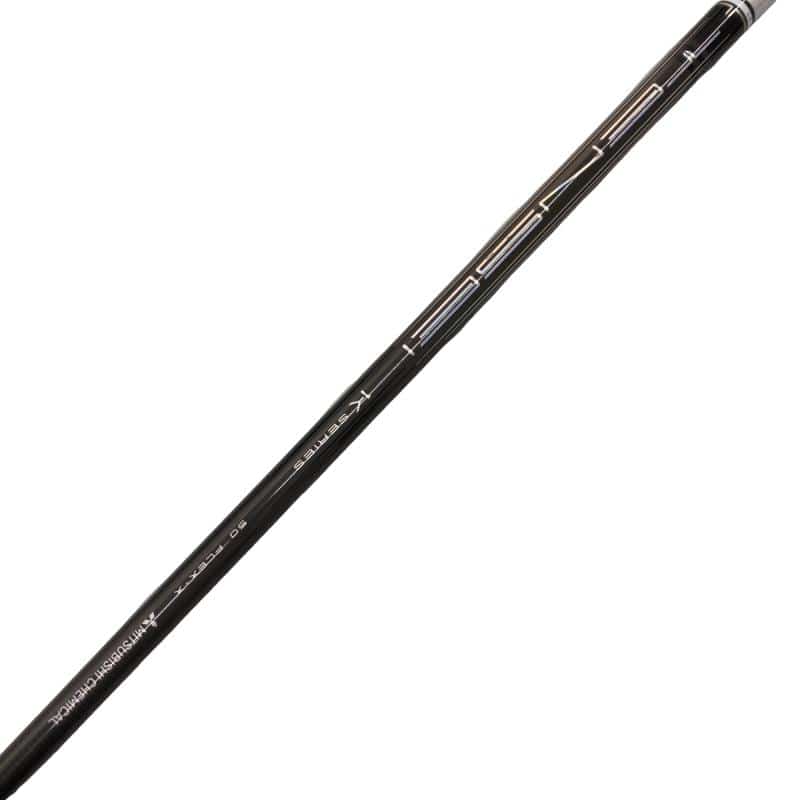 �p���R�T�@�l�`�w�@�P�O�D�T°