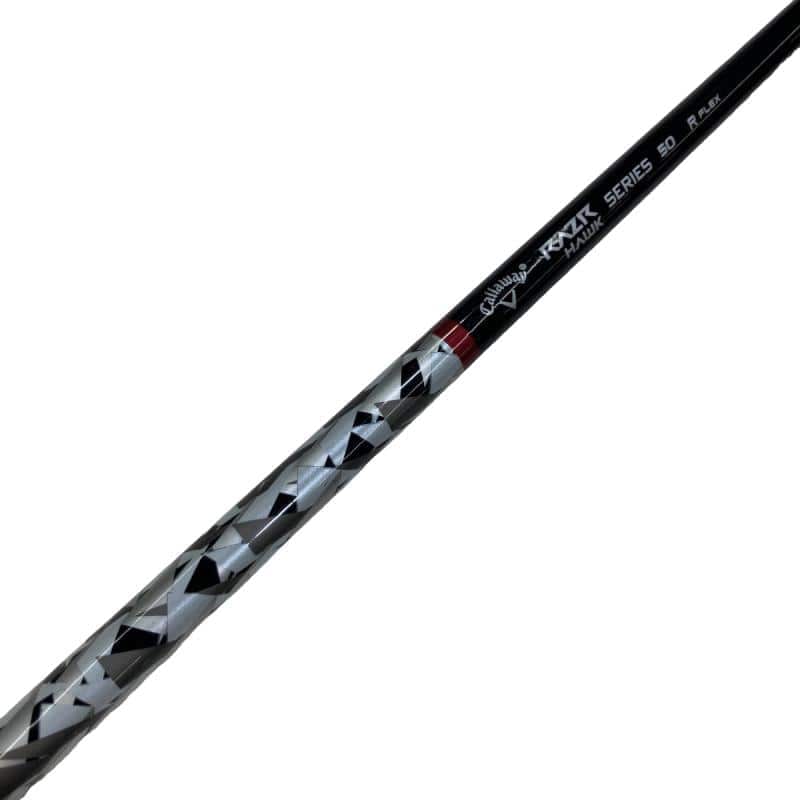 �q�`�y�q�@�g�`�v�j�@���������@�P�O�D�T°