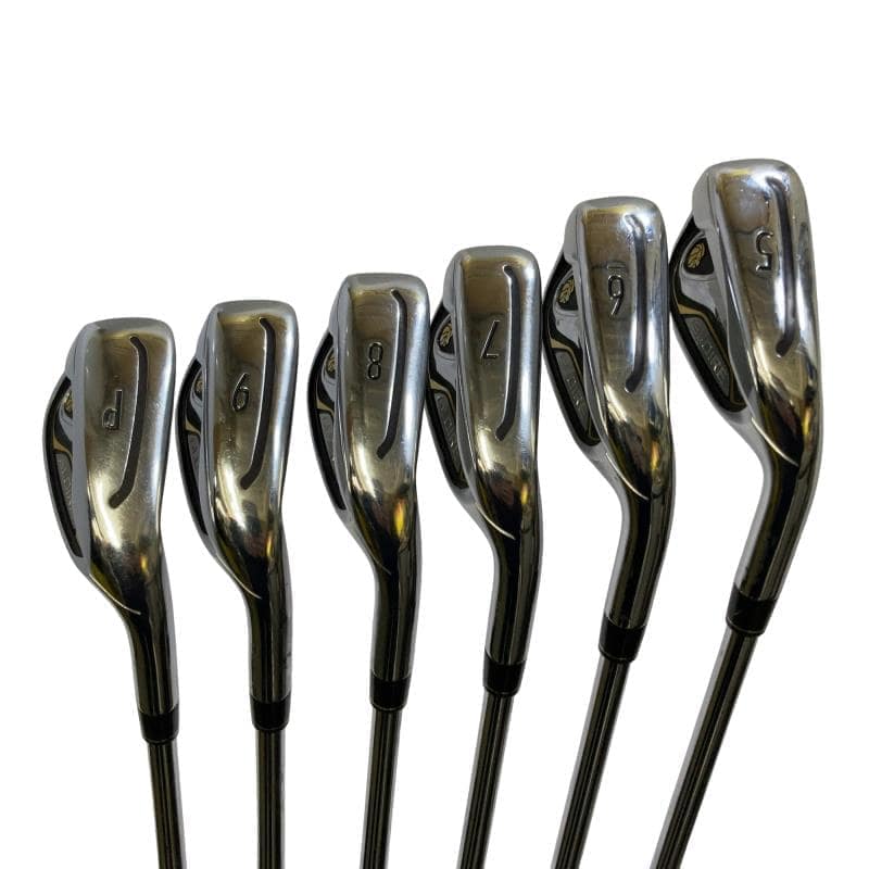 �f�k�n�h�q�d�i�Q�O�P�S�j�@�V�r�i���{���F�U�{�Z�b�g�j