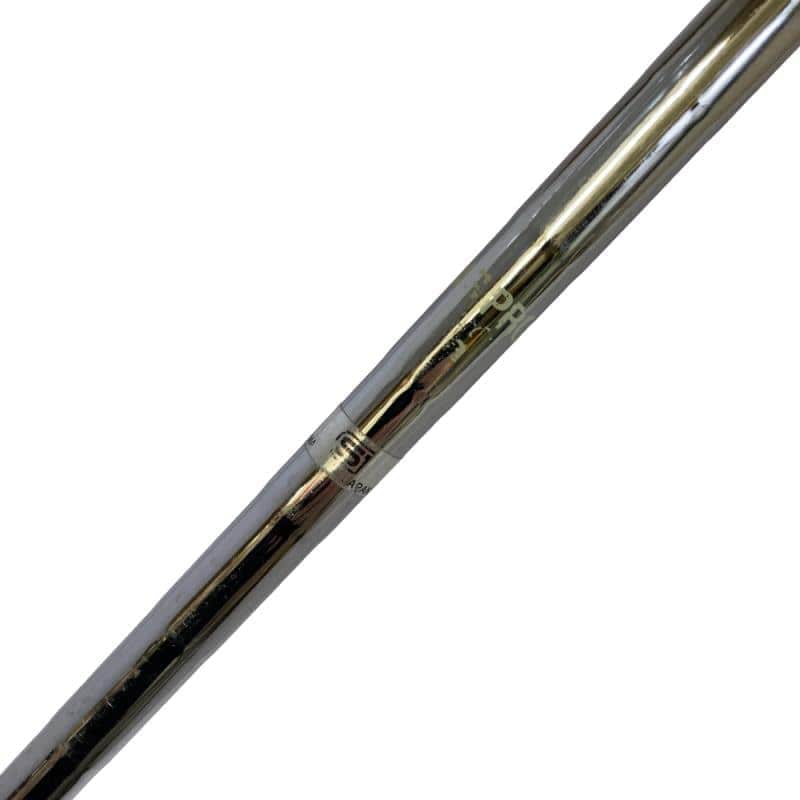 �b�����������������@�T�W�W�@�q�s�w�@�Q�D�O�@�c�A�[�T�e���@�S�W°�^�O�W°