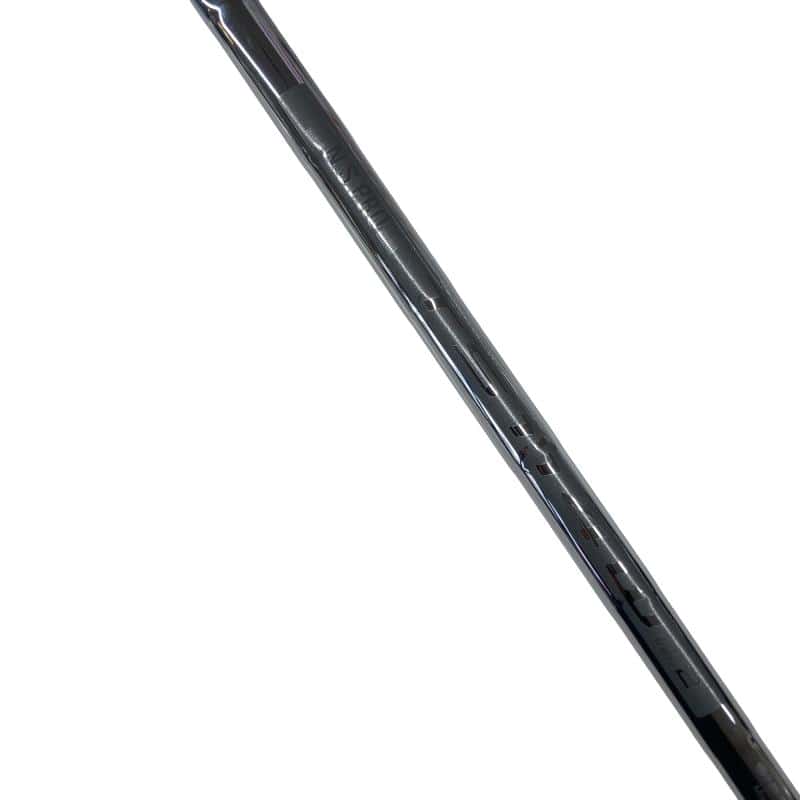 �q�l�|���@�j�b�P���N�������b�L�i�p�[���T�e���j�@�T�Q°