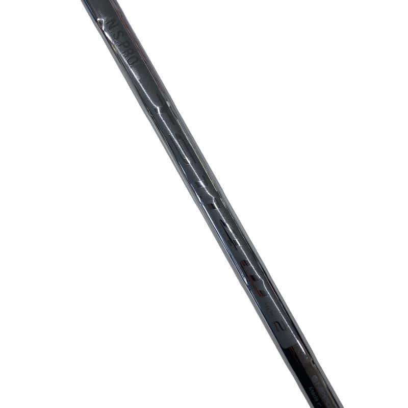 �q�l�|���@�j�b�P���N�������b�L�i�p�[���T�e���j�@�T�U°