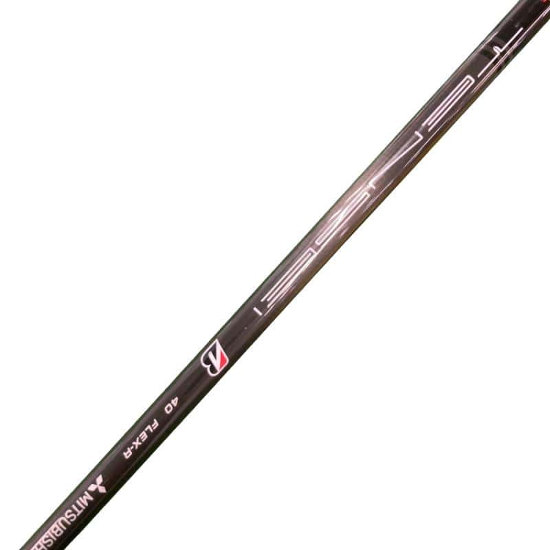 �a�q�h�c�f�d�r�s�n�m�d�@�a�R�@�r�c�@�P�O�D�T°