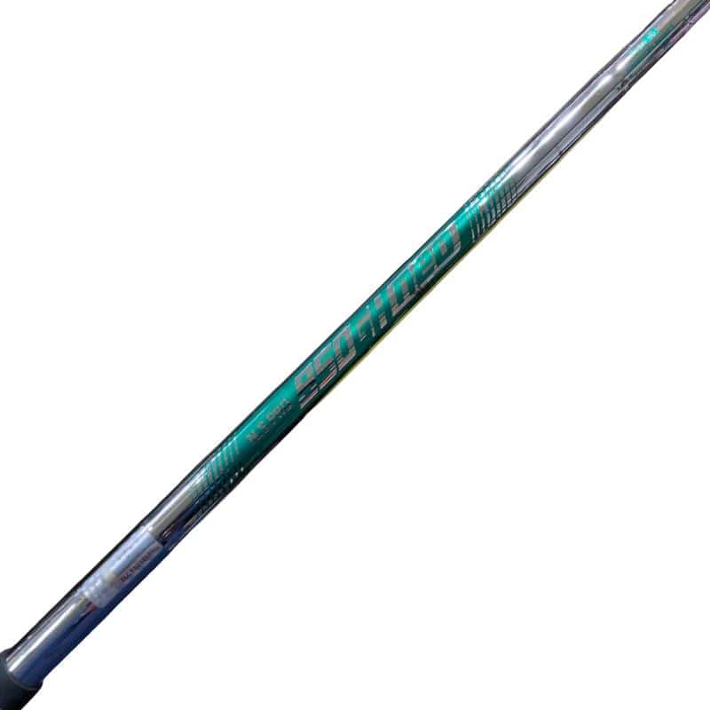 �n�o�t�r�@�N�����@�T�Q°�^�P�Q°�v