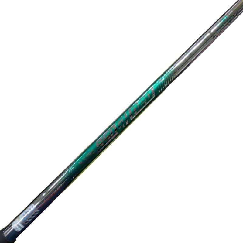 �n�o�t�r�@�N�����@�T�U°�^�P�S°�v