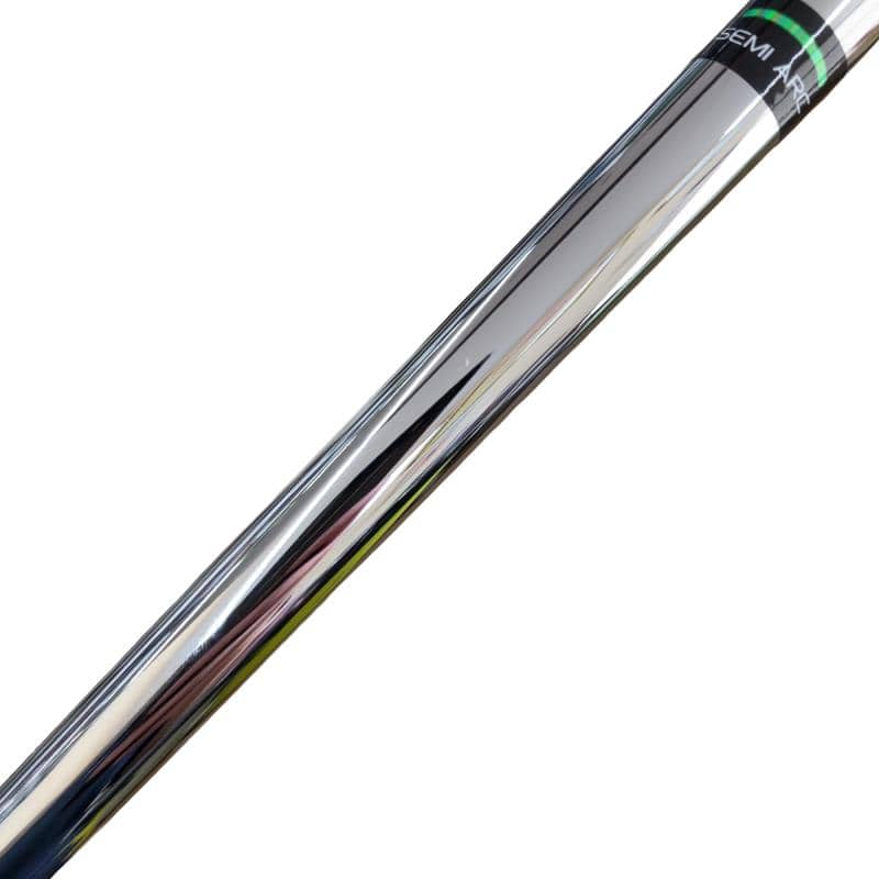 �r�������������������@�`�m�r�d�q�i�Q�O�Q�T�j�@�R�S�C���`�i�r�r�@�s�n�t�q�@�Q�D�O�j