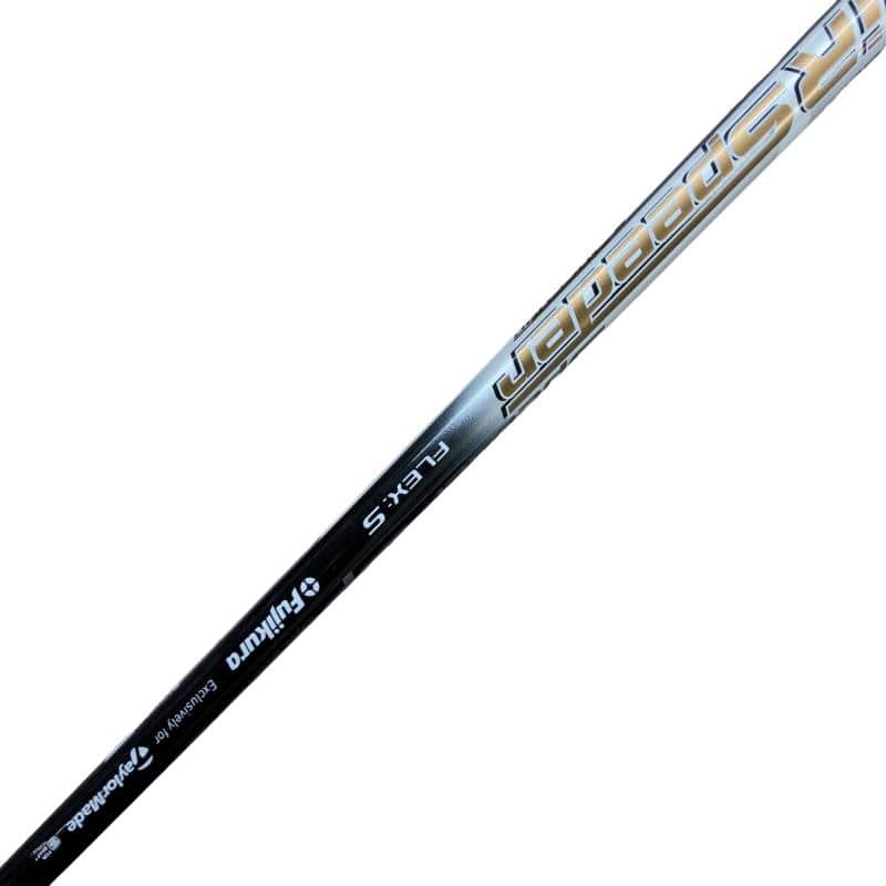 �r�h�l�@�f�k�n�h�q�d�@�t�S