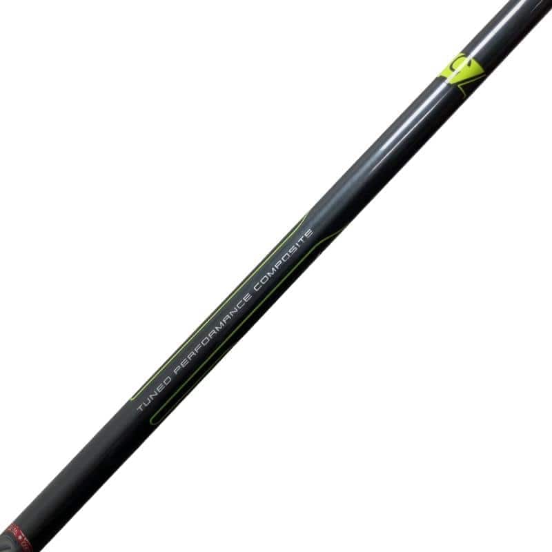 �l�Q�i�Q�O�P�V�j�@�t�U�@�t�r�`