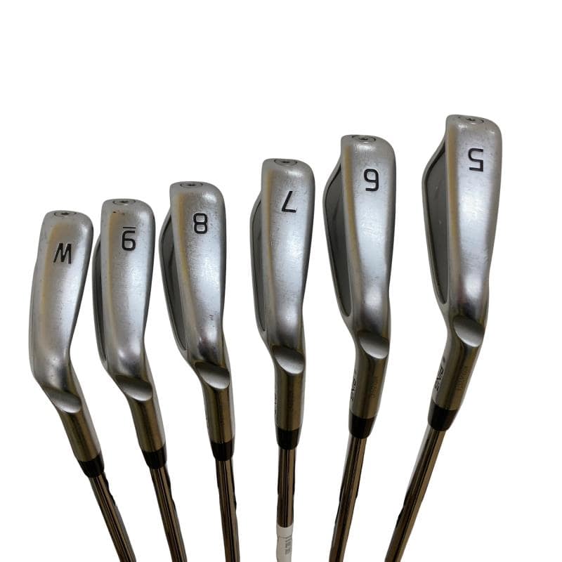 ���Q�R�O�@�U�r�i���{���F�U�{�Z�b�g�j