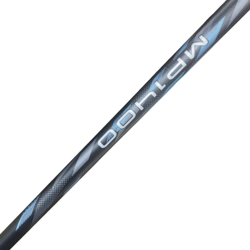 �w�w�h�n�i�Q�O�Q�U�j�@�g�U