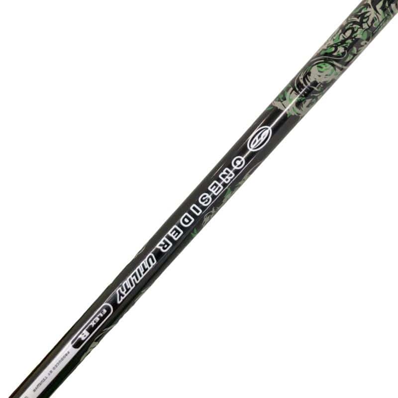 �n�m�d�r�h�c�d�q�@�r�g�n�q�s�@�t�s�h�k�h�s�x�@�R�T°