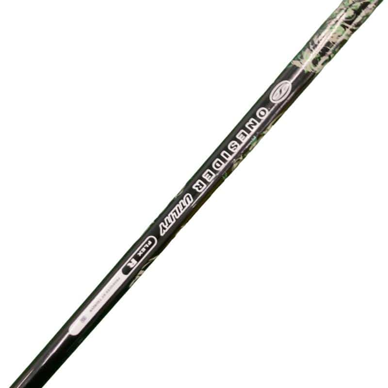 �n�m�d�r�h�c�d�q�@�r�g�n�q�s�@�t�s�h�k�h�s�x�@�T�T°