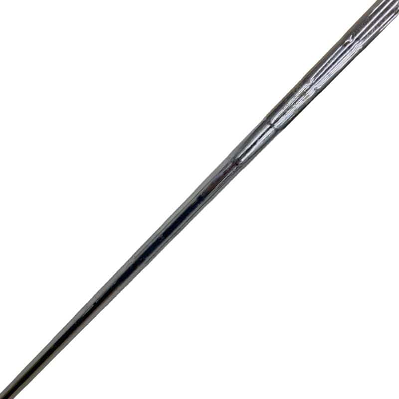 �r�q�h�w�n�m�@�y�V�W�T�@�r�v