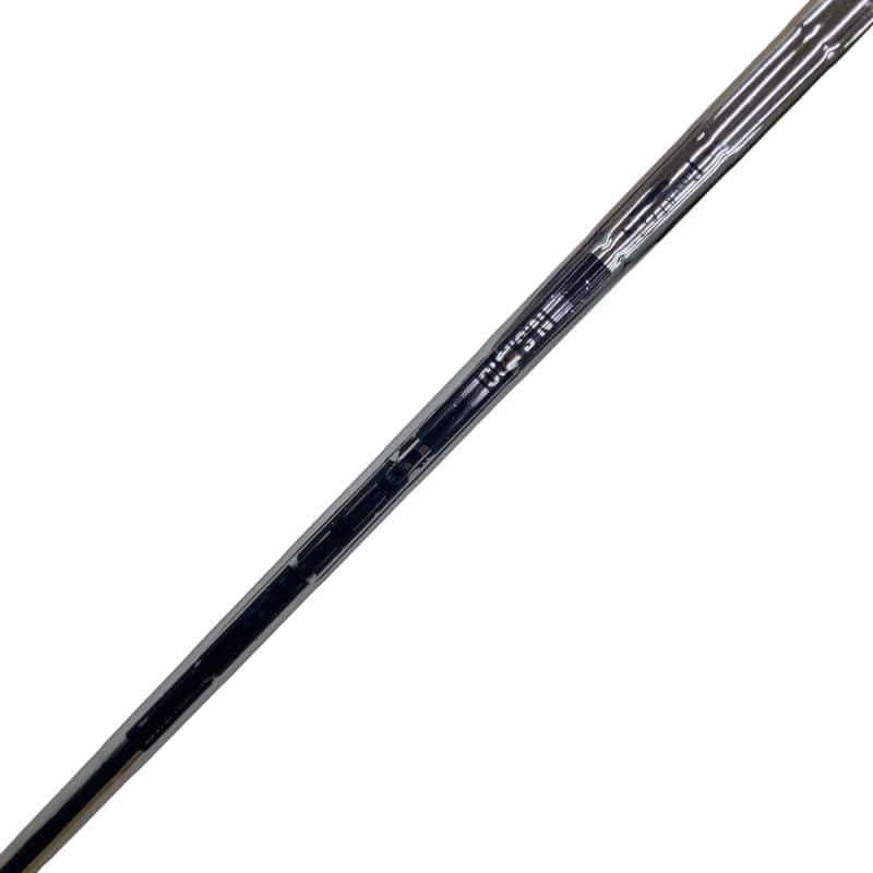 �c�i�|�S�@�T�W°