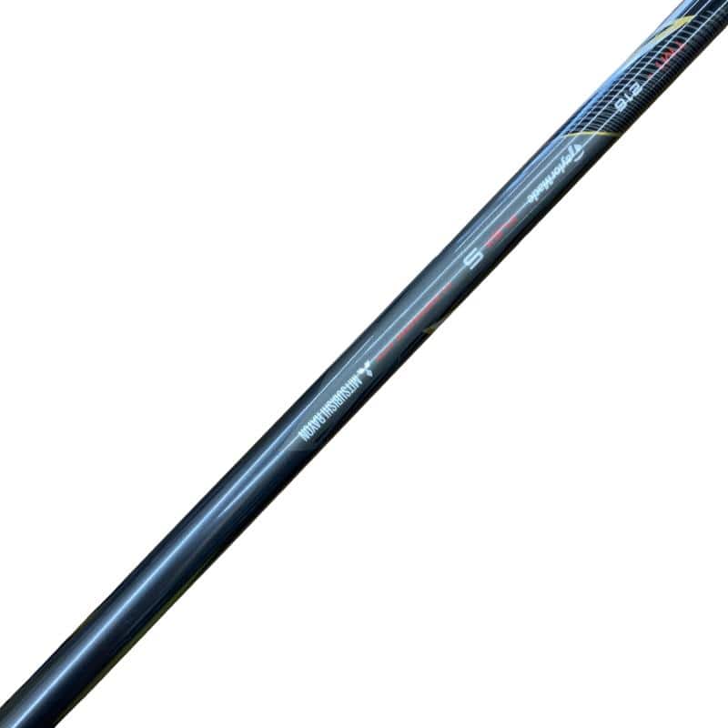 �l�Q�@�@�X�D�T°