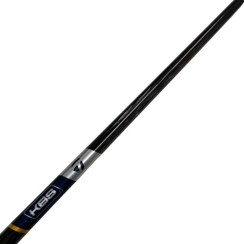 �r�����������@�s�n�t�q�@�w�@�w�P�@�R�T�C���`