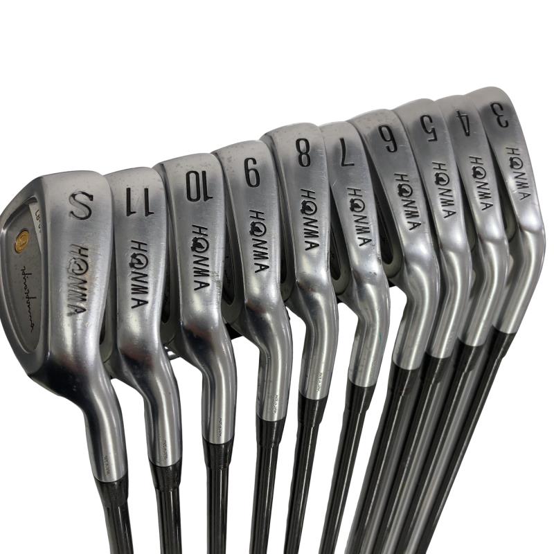 �k�a�|�U�O�U�@�Q�S�j�@�f�o�@�X�e�����X�@�P�O�r�i���{���F�P�O�{�Z�b�g�j