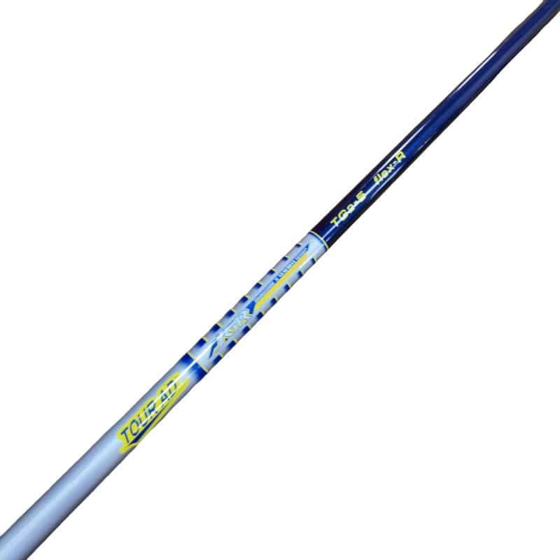 �s�n�t�q�@�a�@�i�f�q�i�Q�O�P�X�j�@�P�O�D�T°