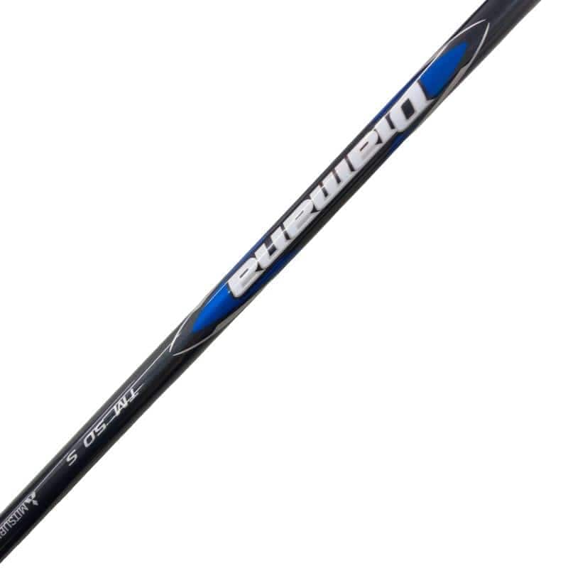 �p���R�T�@�l�`�w�@�P�O�D�T°