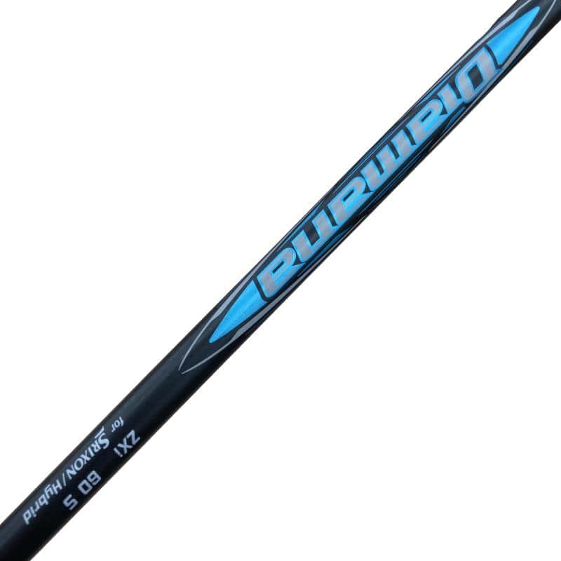 �r�q�h�w�n�m�@�y�w���@�g�T