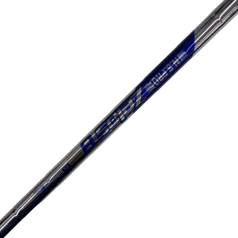 �s�n�t�q�@�a�@�i�f�q�@�g�e�P�@���U