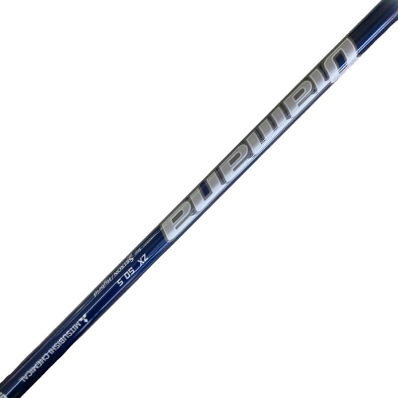 �r�q�h�w�n�m�@�y�w�@�g�@�t�S