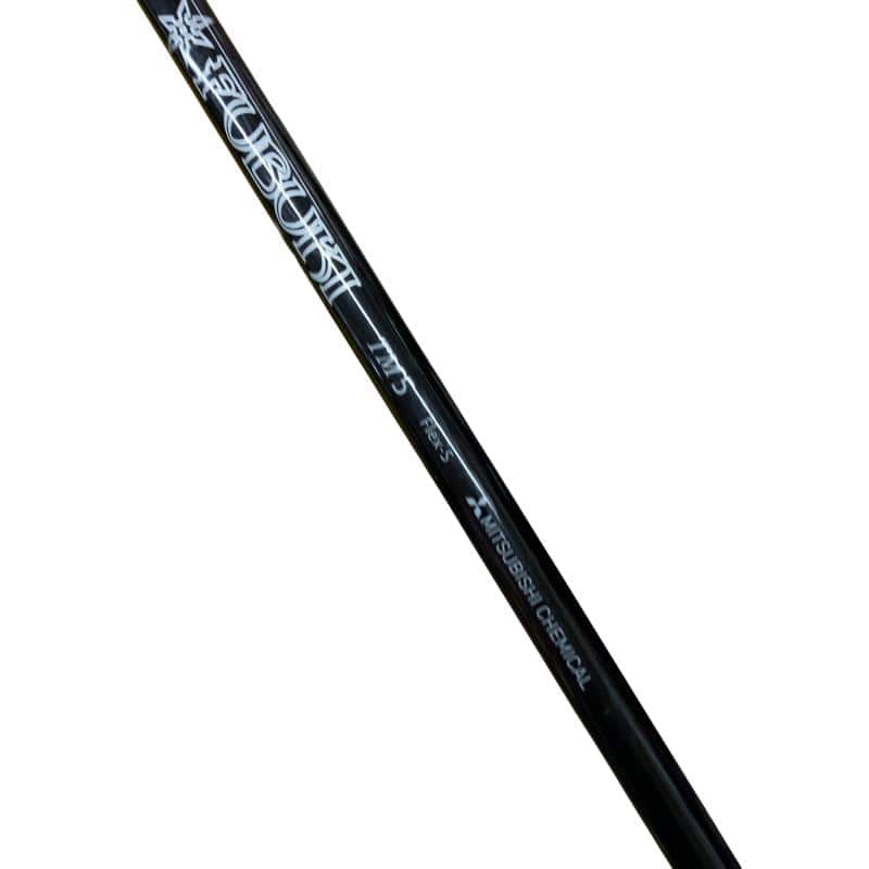 �l�S�@�P�O�D�T°