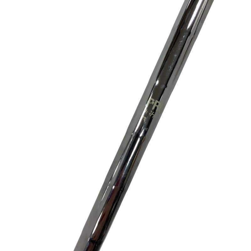 �s�b�|�T�T�O�@�e�n�q�f�d�c�i�Q�O�O�X�j�@�U�r�i���{���F�U�{�Z�b�g�j