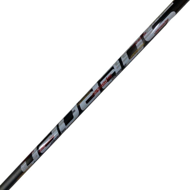 �q�n�f�t�d�@�r�s�`�q�@�@�X�D�T°