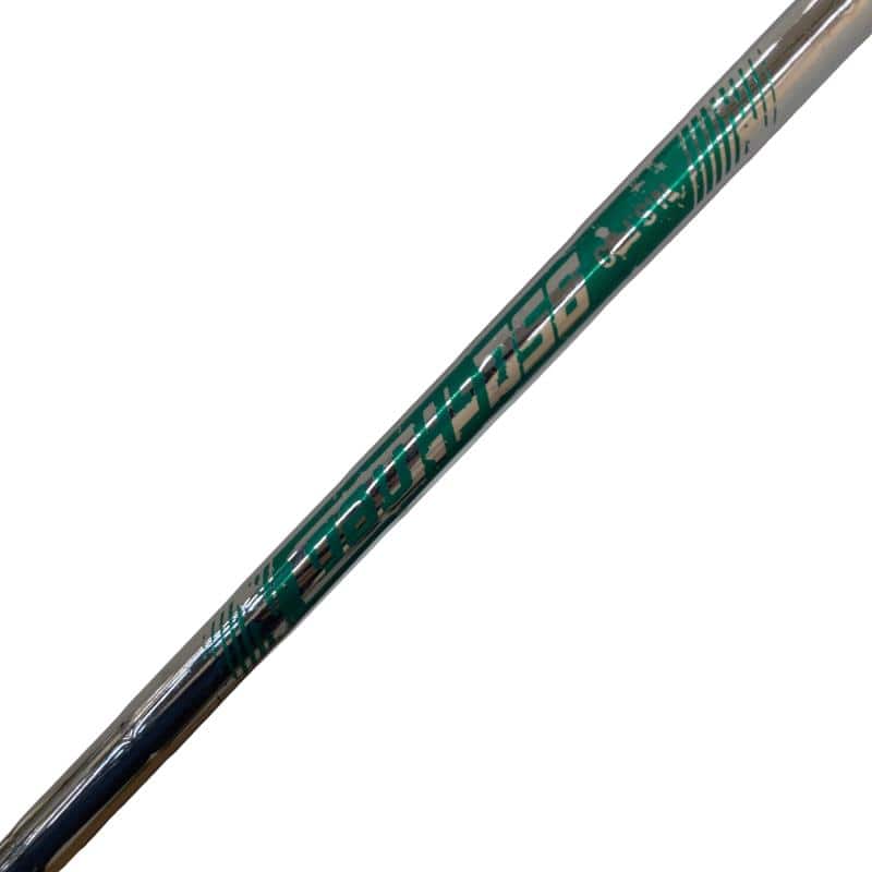 �u�n�j�d�x�@�r�o�h�m�@�l�h�k�k�d�c�@�r�l�P�O�@�c�A�[�N�����@�T�Q°�^�P�Q°�e