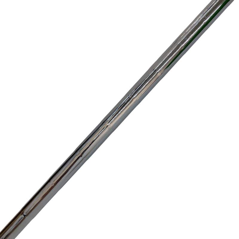 �u�n�j�d�x�@�r�o�h�m�@�l�h�k�k�d�c�@�r�l�P�O�@�c�A�[�N�����@�T�U°�^�P�S°�e