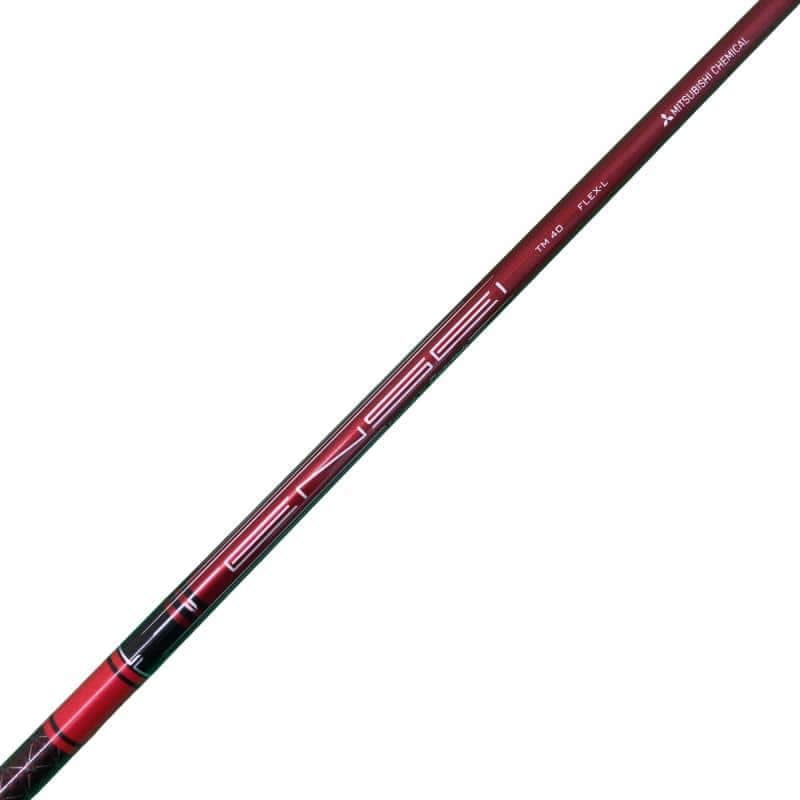 �r�s�d�`�k�s�g�Q�@�g�c�@�P�Q°�@���f�B�[�X