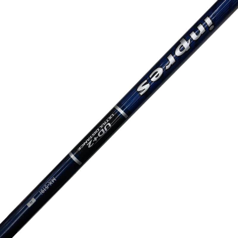 �������������@�t�c�{�Q�i�Q�O�P�X�j�@���U