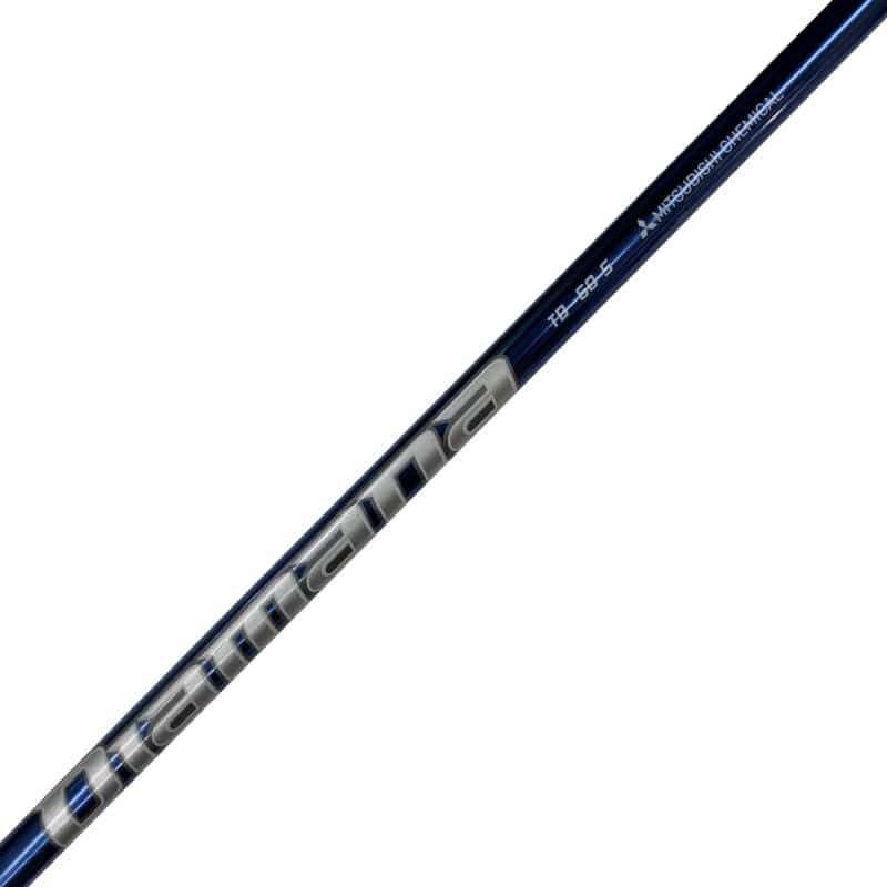 �r�h�l�Q�@�@�X°